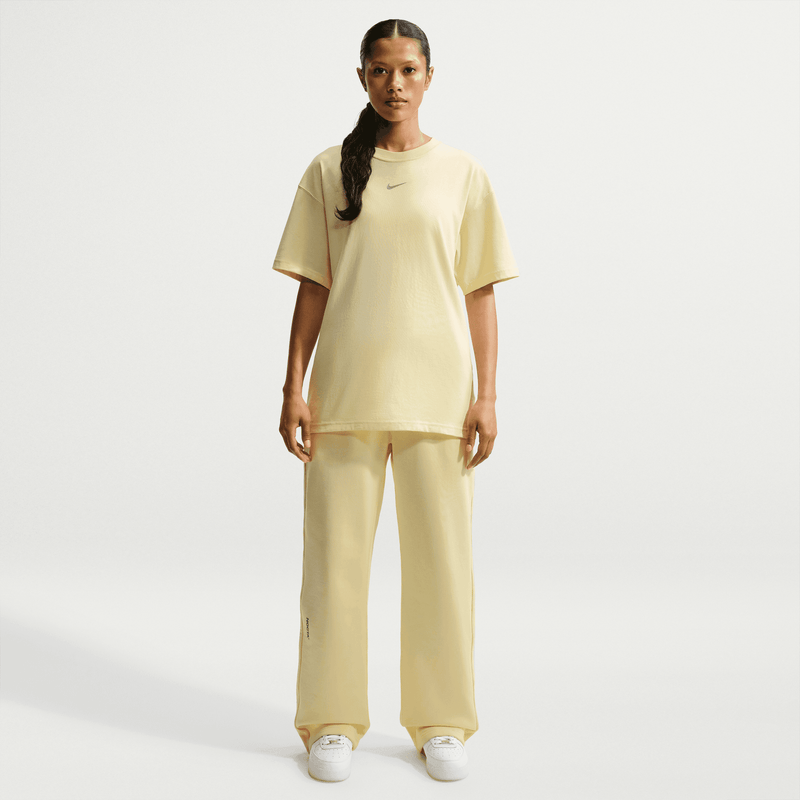 Men's Nike NOCTA T-Shirt