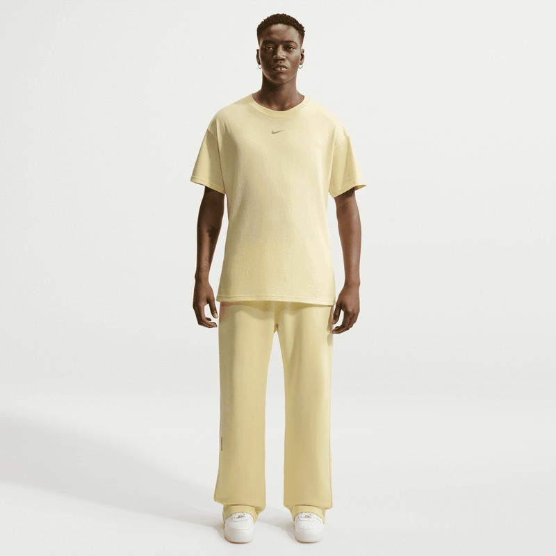 Men's Nike NOCTA T-Shirt