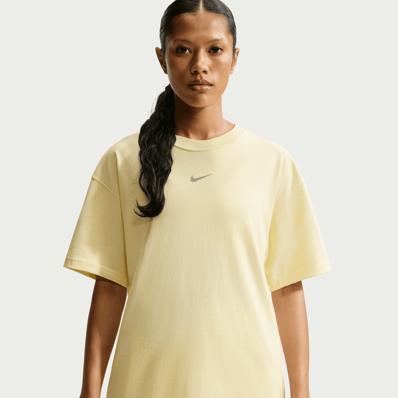 Men's Nike NOCTA T-Shirt