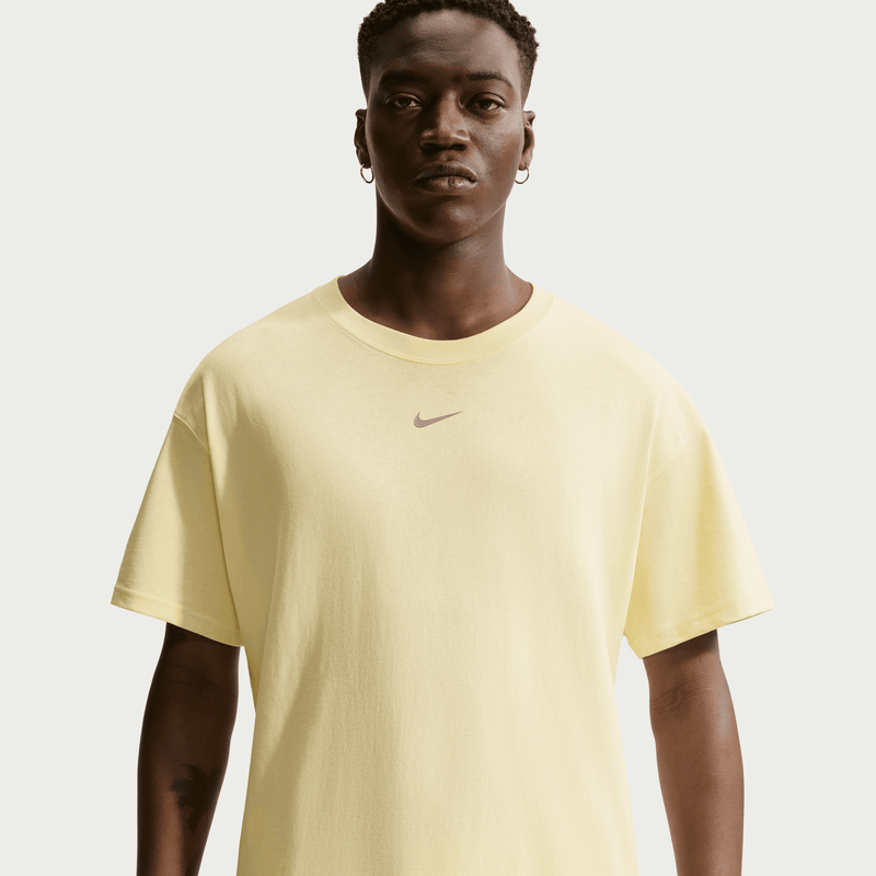 Men's Nike NOCTA T-Shirt