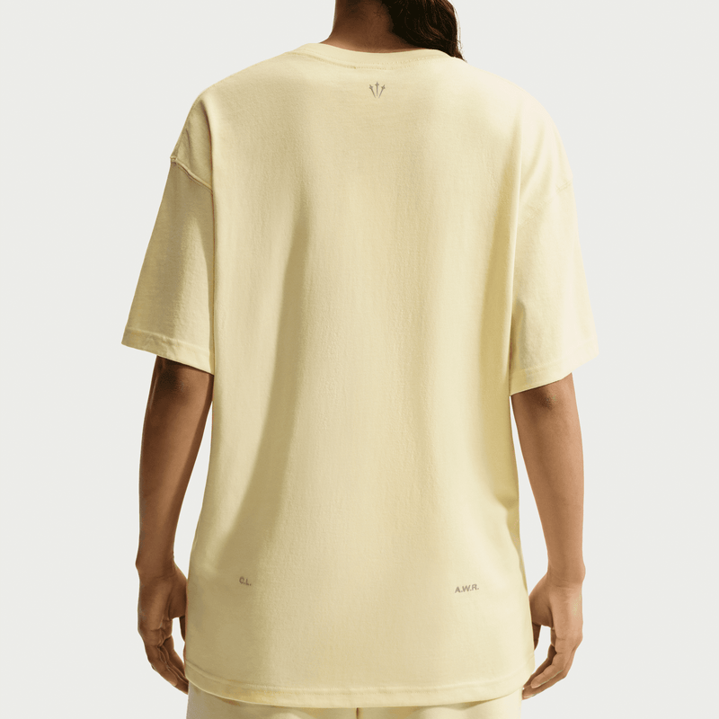 Men's Nike NOCTA T-Shirt