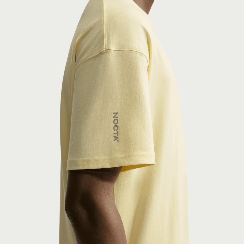 Men's Nike NOCTA T-Shirt