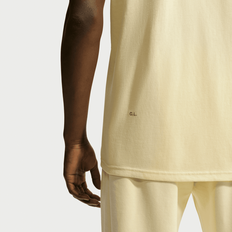 Men's Nike NOCTA T-Shirt