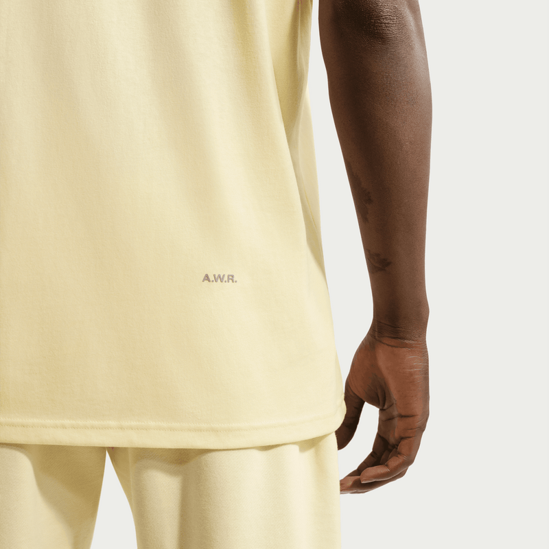 Men's Nike NOCTA T-Shirt