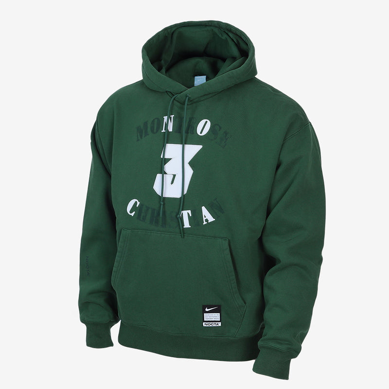 Men's NOCTA x Kevin Durant High School Hoodie