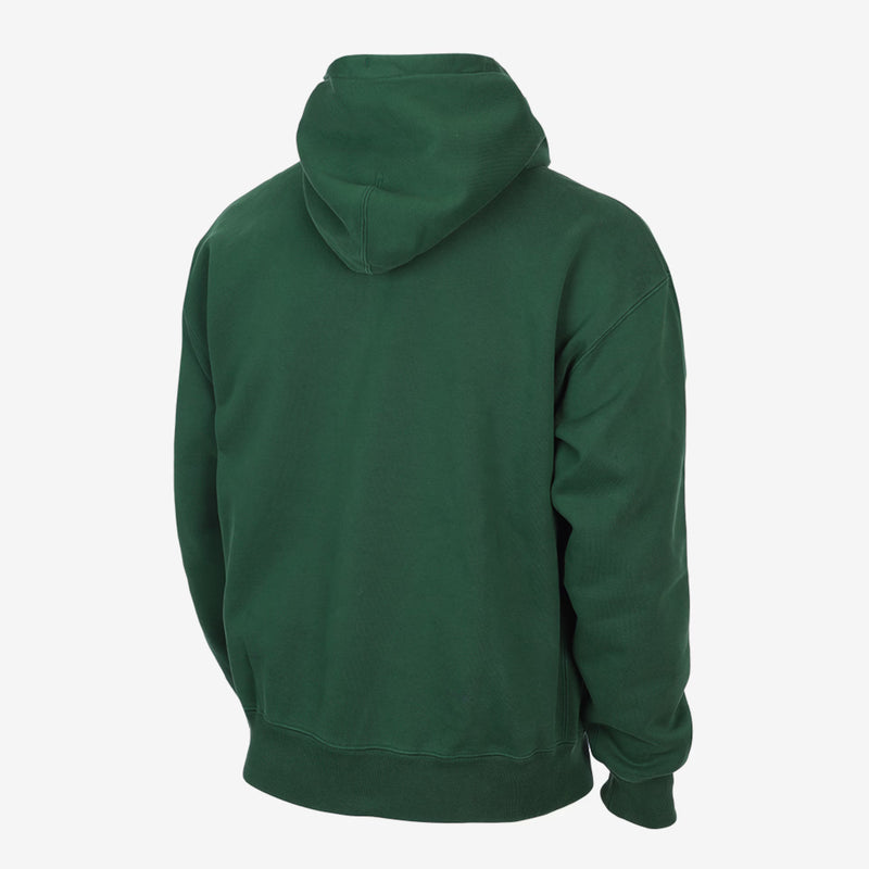 Men's NOCTA x Kevin Durant High School Hoodie