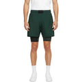 Men's NOCTA x Kevin Durant Shorts