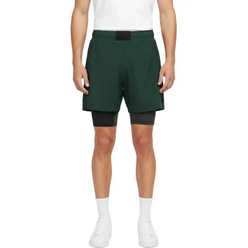 Men's NOCTA x Kevin Durant Shorts