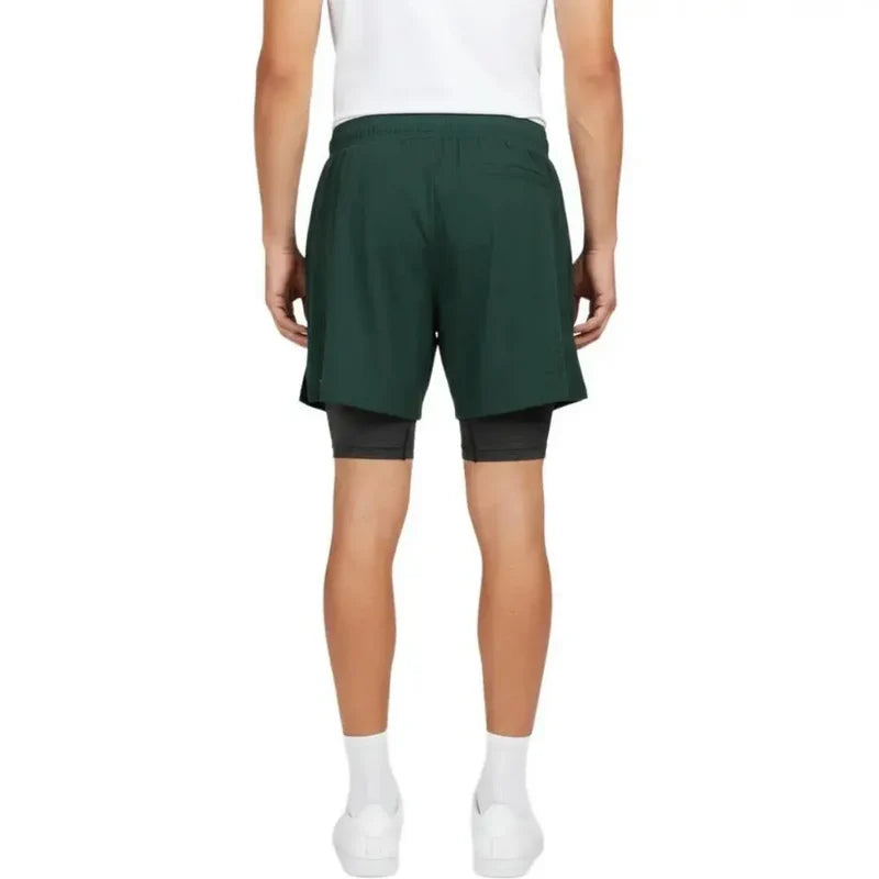 Men's NOCTA x Kevin Durant Shorts