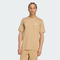 Men's Adidas Originals Trefoil Essentials Tee