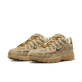 Men's Nike P-6000 Premium CORDURA® "Filbert Desert Khaki"