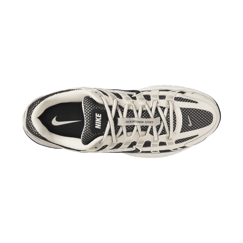 Men's Nike P-6000 "Sail Ash Phantom"