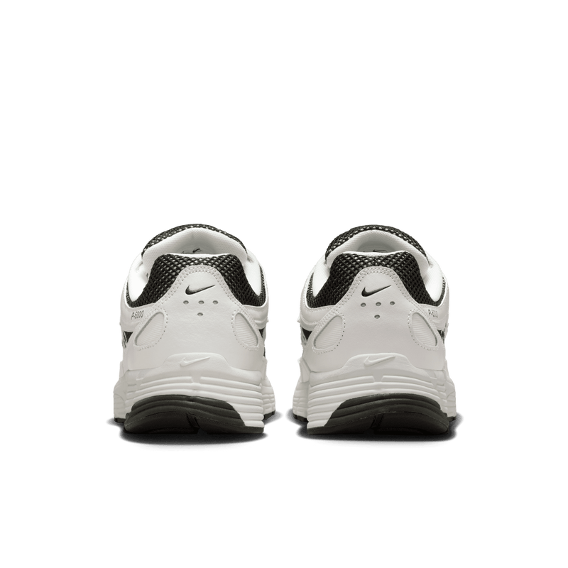 Men's Nike P-6000 "Sail Ash Phantom"