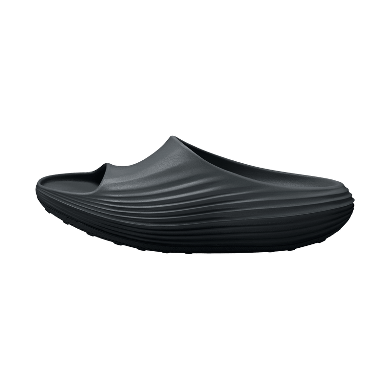 Men's Nike ReactX Rejuven8 "Cool Grey Volt"