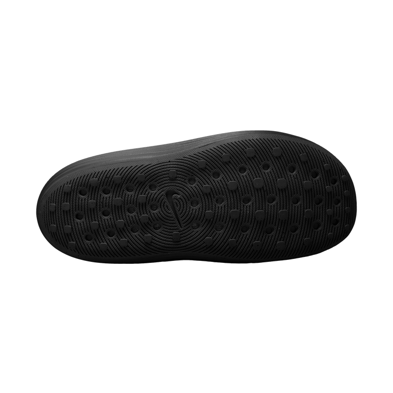 Men's Nike ReactX Rejuven8 "Cool Grey Volt"