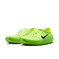 Men's Nike ReactX Rejuven8 "Green Strike"