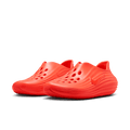 Men's Nike ReactX Rejuven8 "Picante Red"