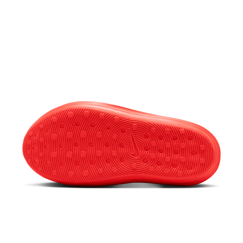 Men's Nike ReactX Rejuven8 "Picante Red"