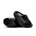 Men's Nike ReactX Rejuven8 Slides "Black"