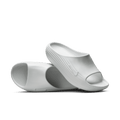 Men's Nike ReactX Rejuven8 Slides "Summit White"