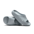 Men's Nike ReactX Rejuven8 Slides "Wolf Grey"