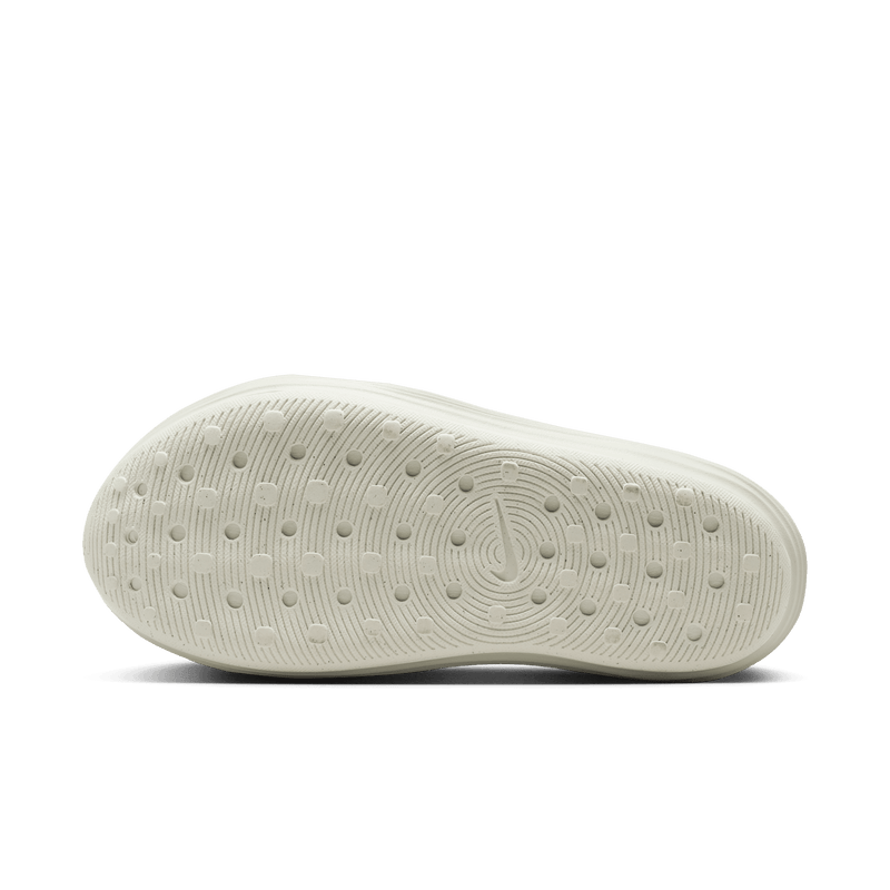 Men's Nike ReactX Rejuven8 "Spruce Aura Light Silver"
