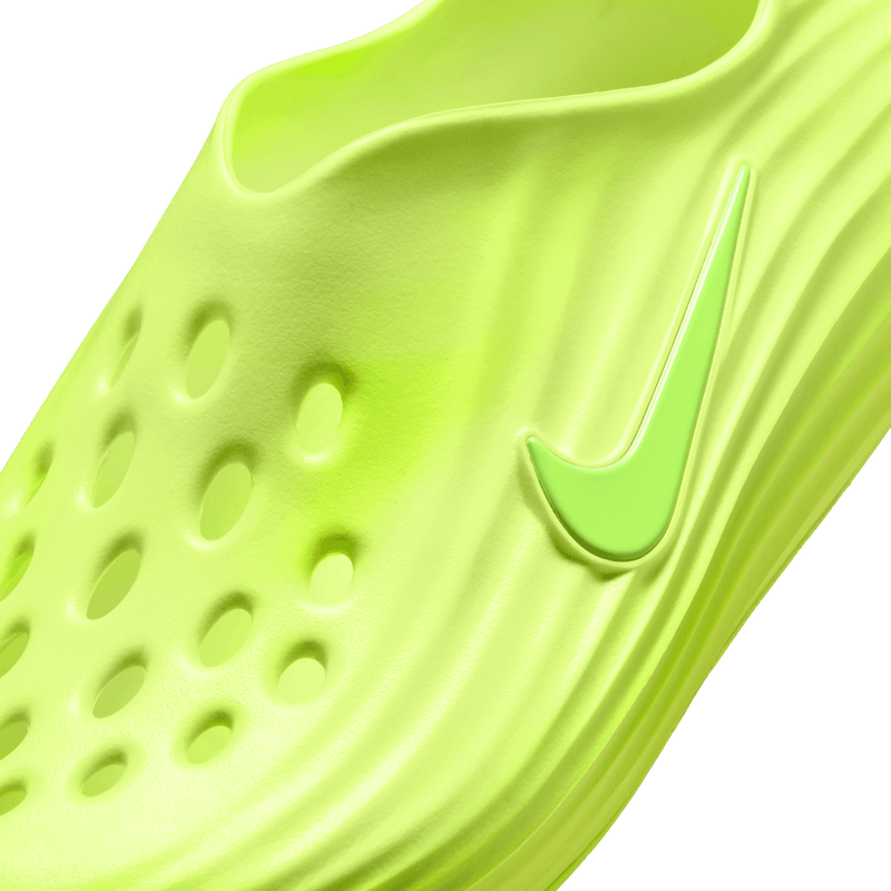 Men's Nike ReactX Rejuven8 "Volt Ice"
