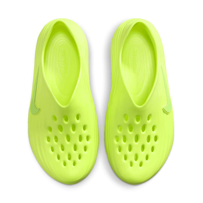 Men's Nike ReactX Rejuven8 "Volt Ice"