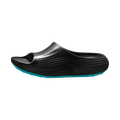 Men's Nike ReactX Rejuven8
