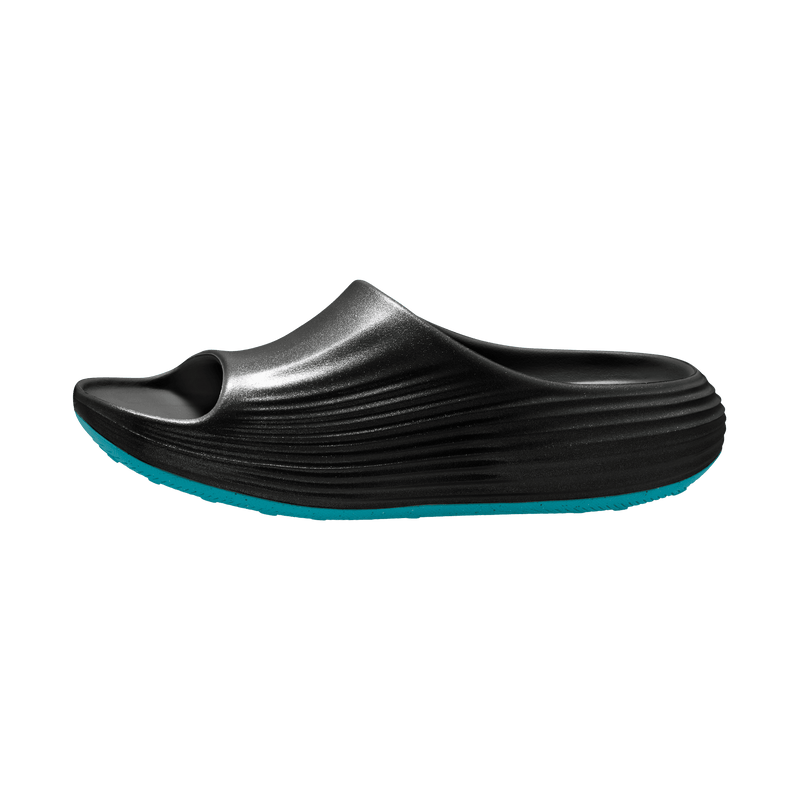 Men's Nike ReactX Rejuven8