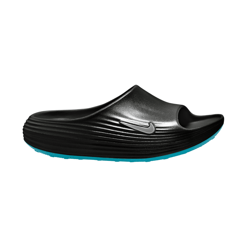 Men's Nike ReactX Rejuven8