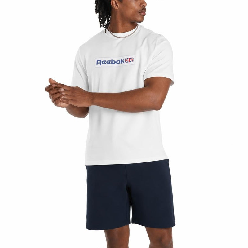 Men's Reebok ID Classics T-Shirt
