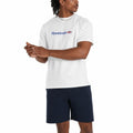 Men's Reebok ID Classics T-Shirt