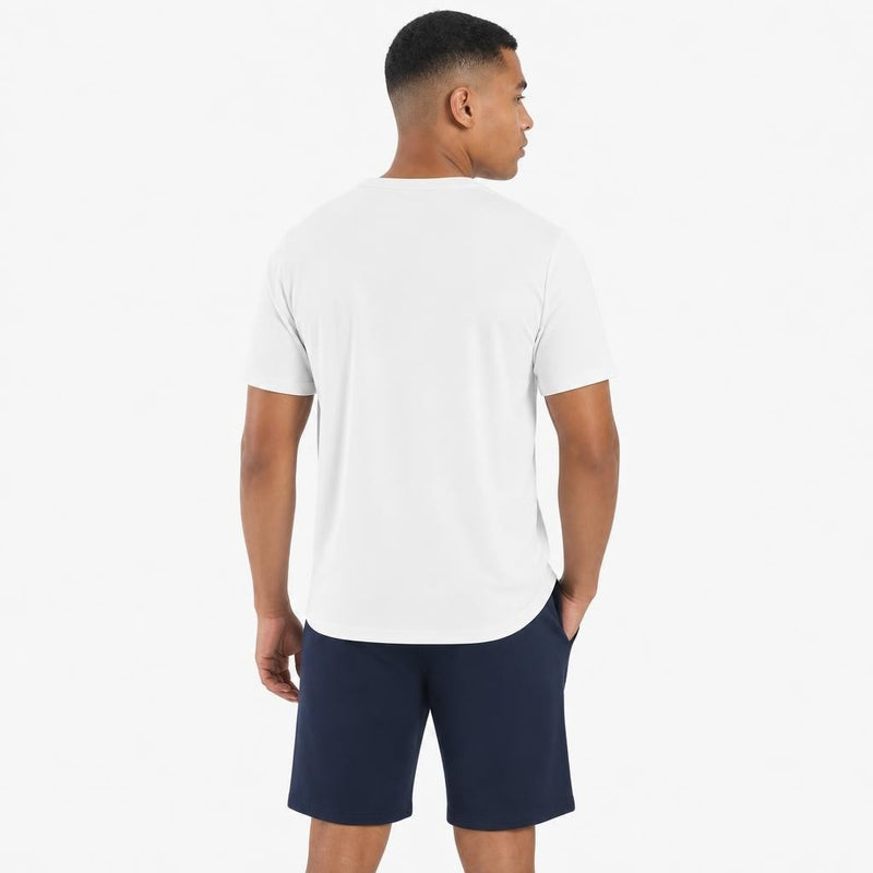 Men's Reebok ID Classics T-Shirt