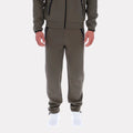 Men's Reebok Performance Scuba Joggers