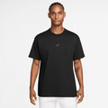Men's Nike Sportswear Premium Essentials
