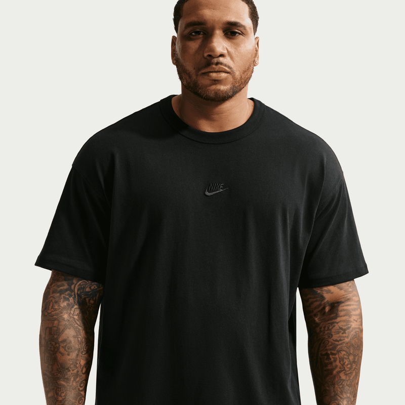 Men's Nike Sportswear Premium Essentials