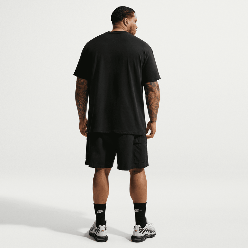 Men's Nike Sportswear Premium Essentials