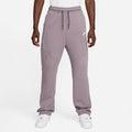 Men's Nike Sportswear Tech Fleece Open-Hem Pants