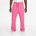 Men's Nike Sportswear Tech Fleece Open-Hem Pants