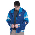 Men's Starter Toronto Blue Jays Legacy Jacket
