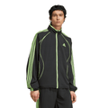 Men's Adidas Teamgeist Adicolor Track Top
