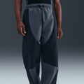 Men's Nike Tech Boreas Woven Open-Hem Pants