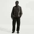 Men's Nike Tech Dri-FIT Woven Pants