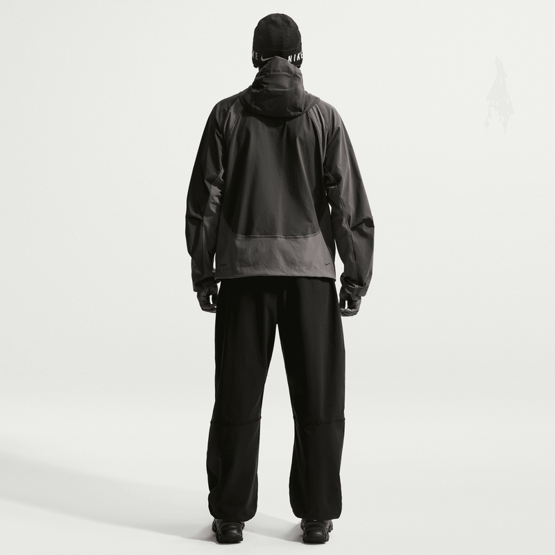 Men's Nike Tech Dri-FIT Woven Pants