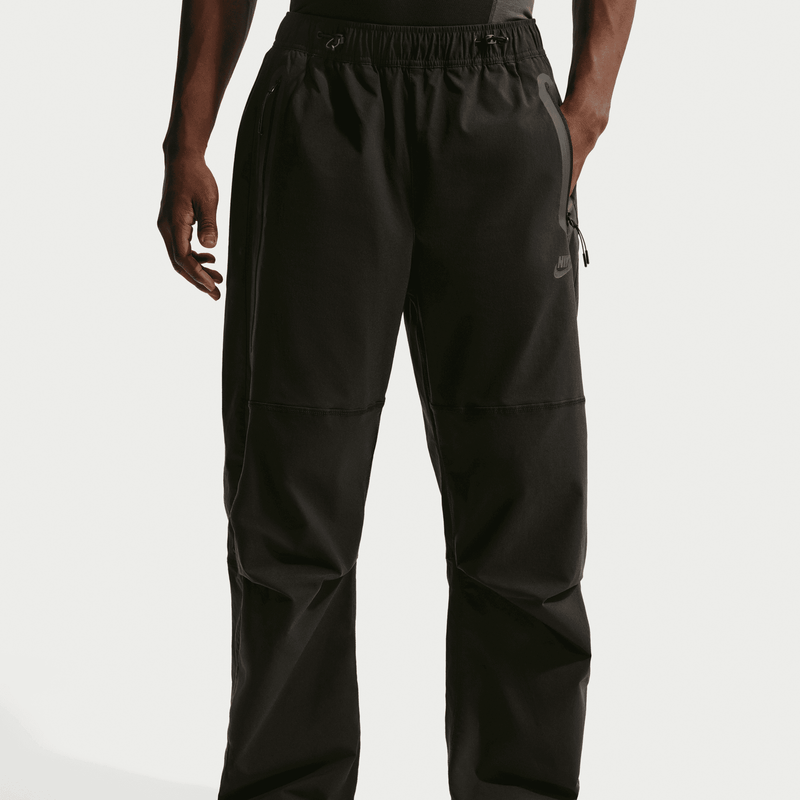 Men's Nike Tech Dri-FIT Woven Pants