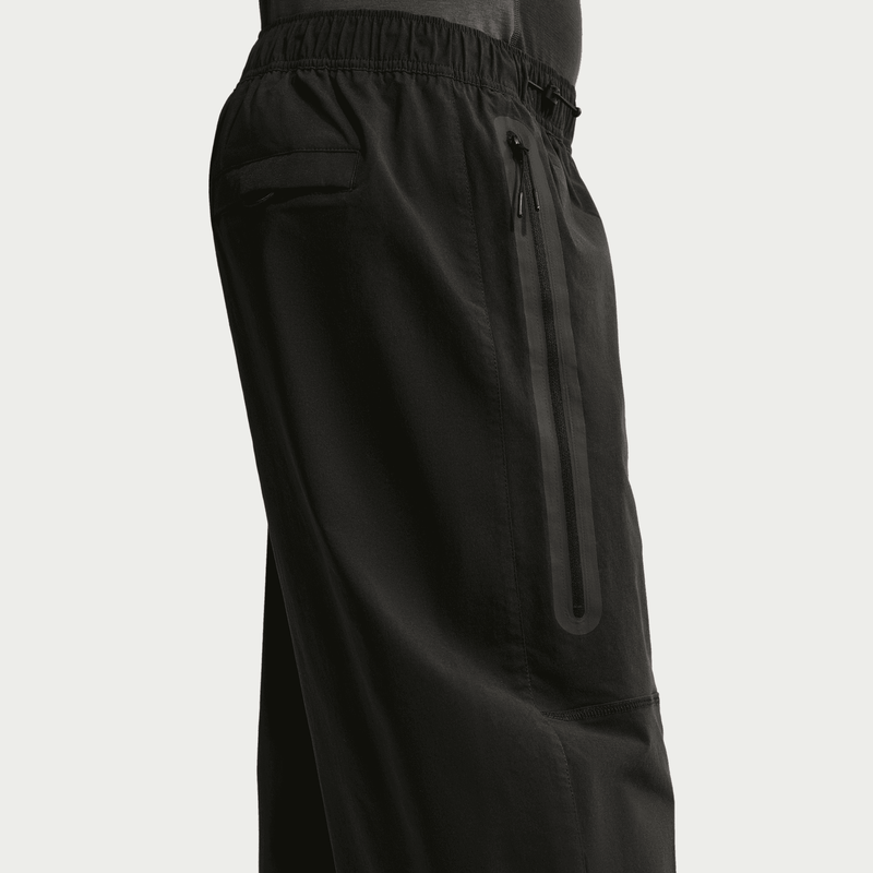 Men's Nike Tech Dri-FIT Woven Pants