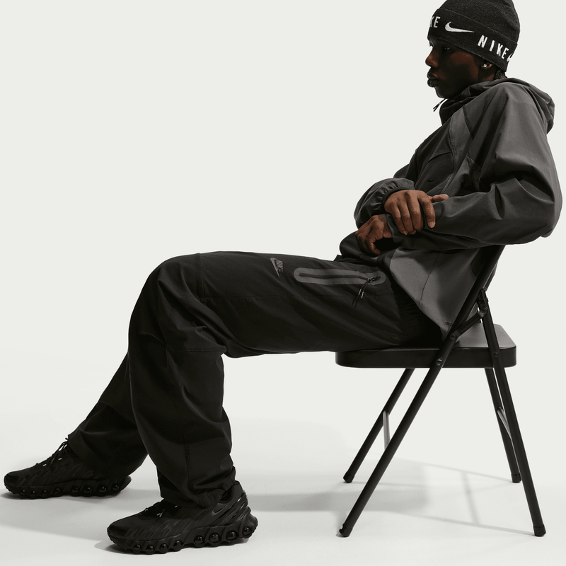 Men's Nike Tech Dri-FIT Woven Pants