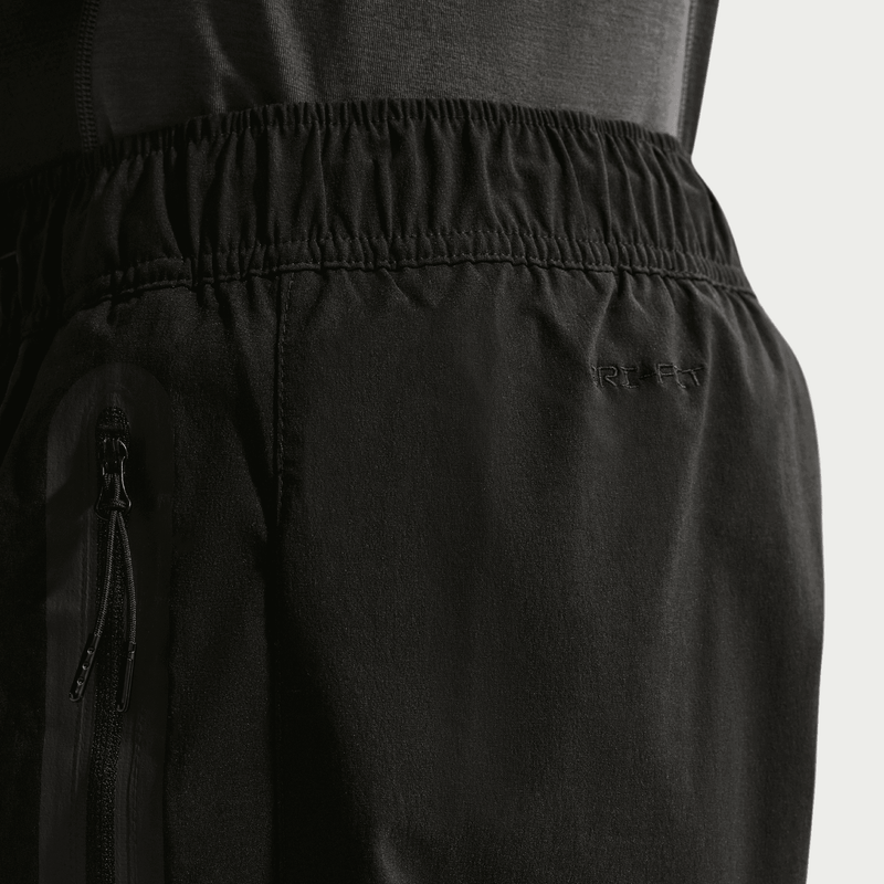 Men's Nike Tech Dri-FIT Woven Pants