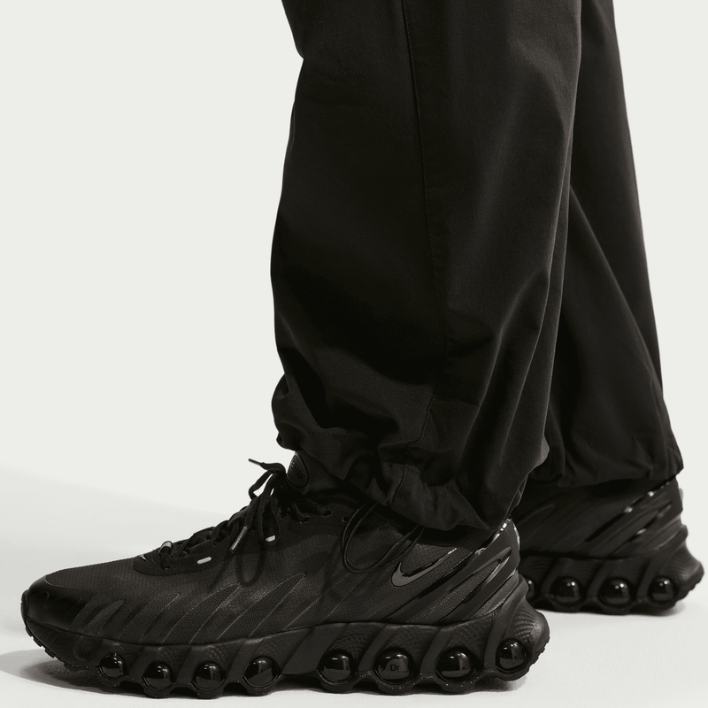 Men's Nike Tech Dri-FIT Woven Pants
